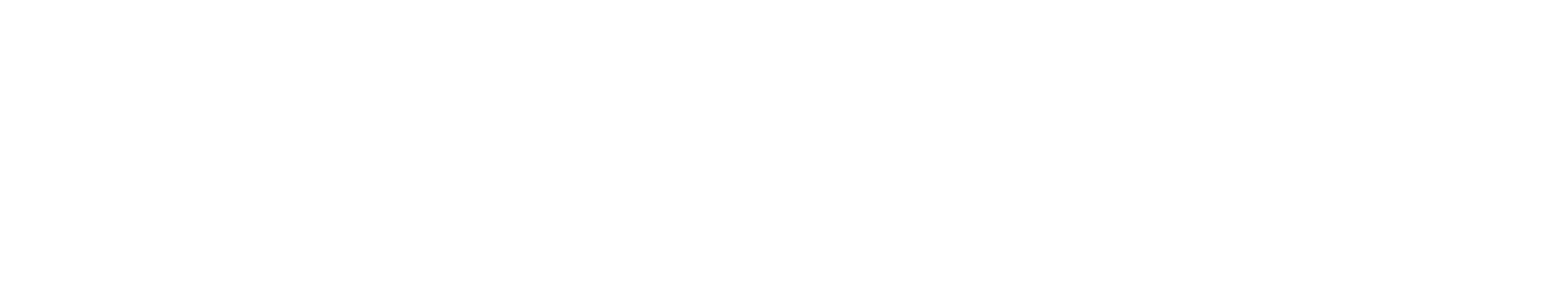 baby-walz Logo
